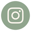 Insta.png
