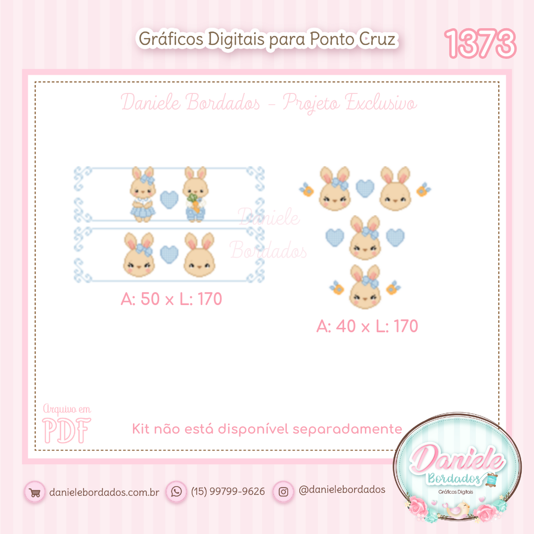 1373 Sr & Sra Coelho