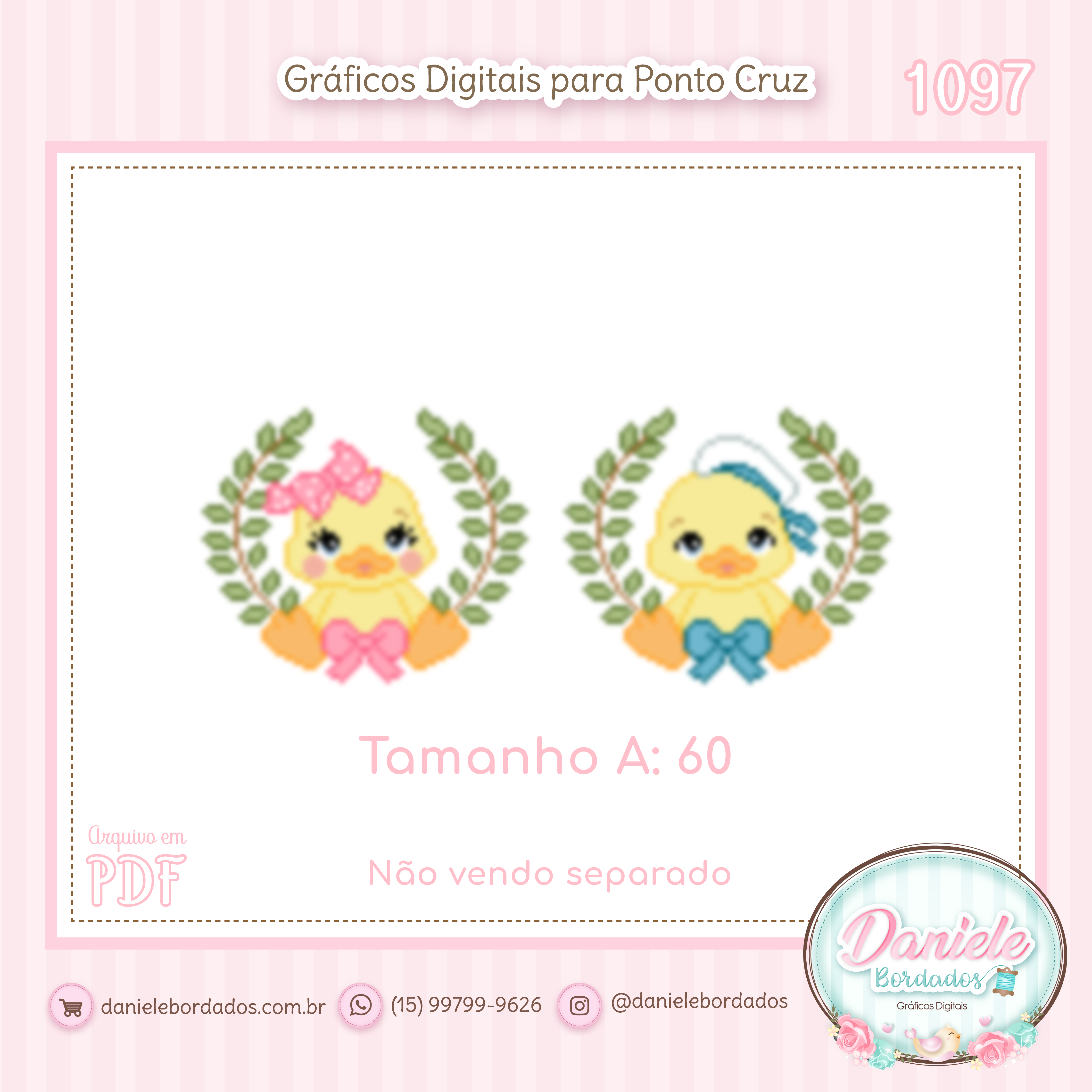 1097 Patinhos 02