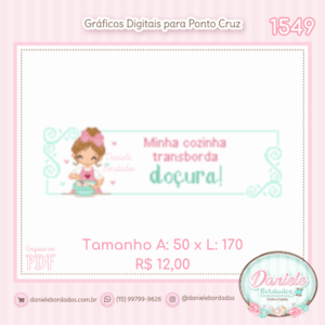 1549 Confeiteira 01
