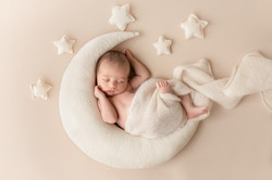 Millesime Photographie Grossesse Naissance Lifestyle Millesime Photographie Grossesse Naissance Lifestyle