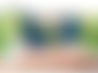 Living the Green Life – come join me