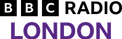 image 6.png