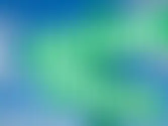 How to future proof my home?