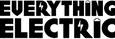 image 5.png