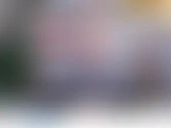 You should get on YouTube – it’s perfect for you