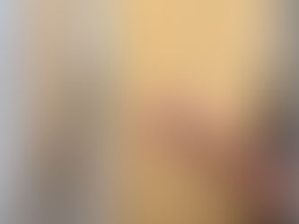 Insulation that will keep you cool in summer and warm in winter