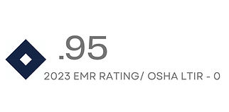 Untitled design (7).jpg