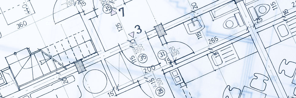 Logistic Email Header .jpg