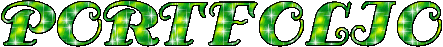 Portfolio.gif