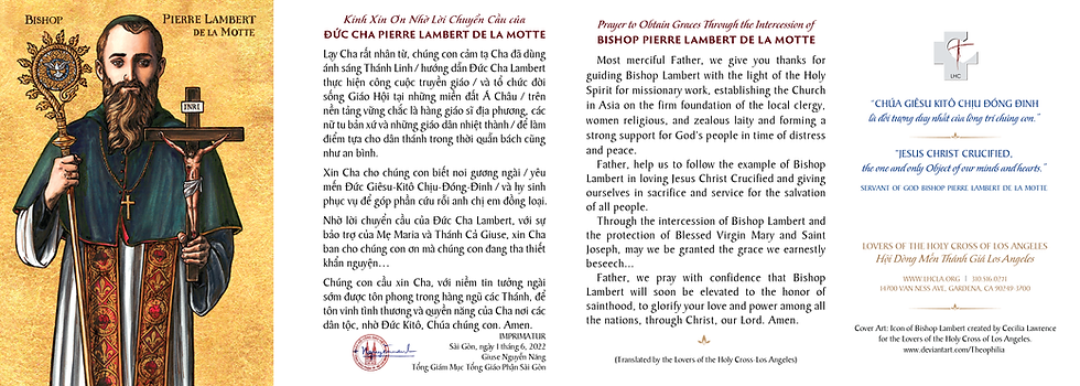 website_Bishop Lambert Prayer.png