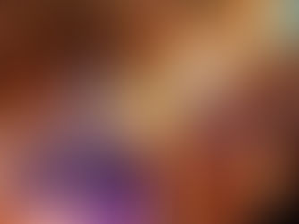 His Face Shone Like the Sun