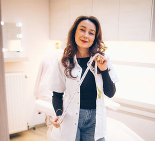 Business_branding_shoot_Esthetiek_K_bewerkt_-118_websize_edited.jpg