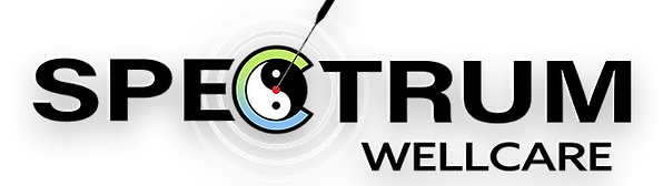 Spectrum WellCare Logo