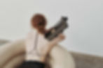 20220411 NARU BRAND SHOOT 06.jpg