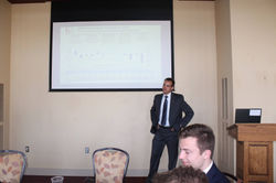 Neill Advisory Board