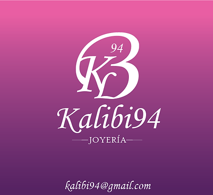 kalibi marca-05.png