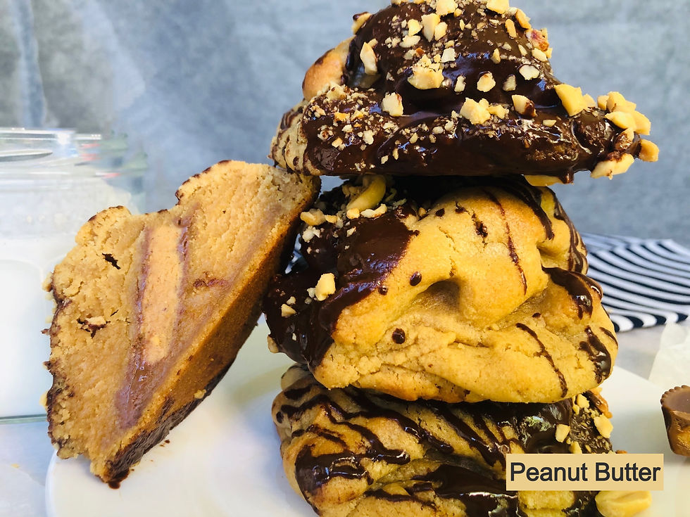 Thumbnail: 6 Cookies