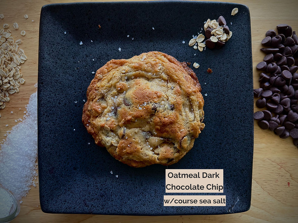 Thumbnail: 12 Cookies