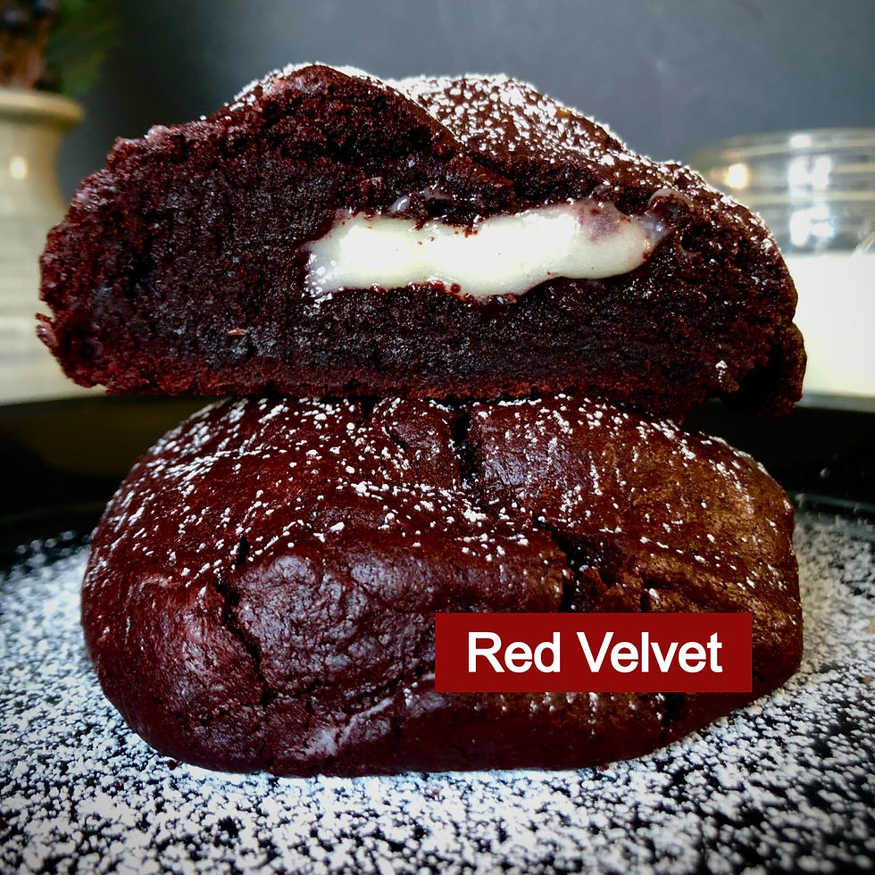 Thumbnail: 6 Cookies