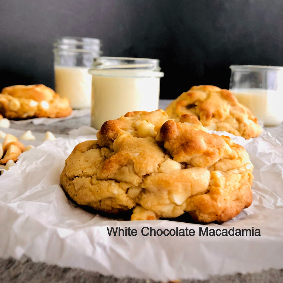 Thumbnail: 6 Cookies