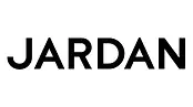 Jardan