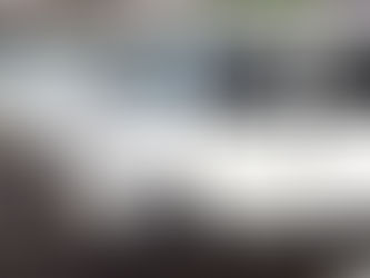 軽貨物ドライバーはキツい?稼げる?収入と労働環境