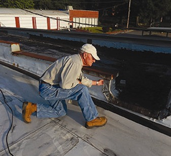 Roof Inspection.jpeg
