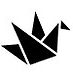 logo apenas.png.jpg