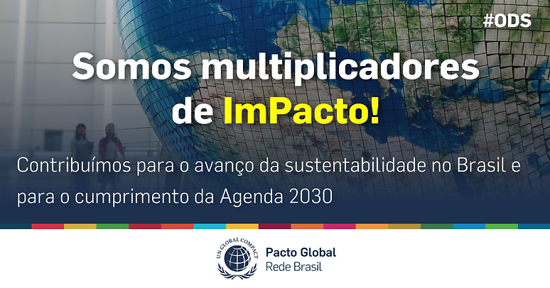 ArteMultiplicadores (phins).png