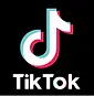 tiktok square logo.webp