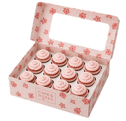 cupcake7_edited.png