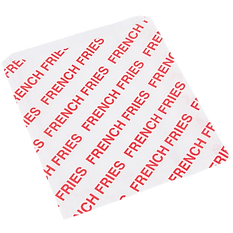 FRIES2_edited.png