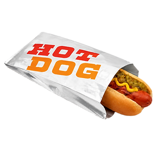 HOTDOG1_edited.png