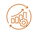 ho_edited.png