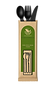 Chopstick