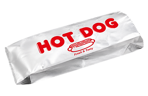 HOTDOG5_edited.png