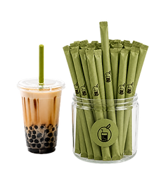 straw7_edited.png