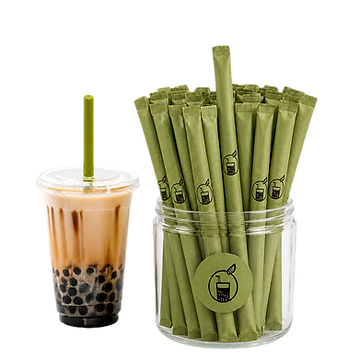 straw7_edited.png
