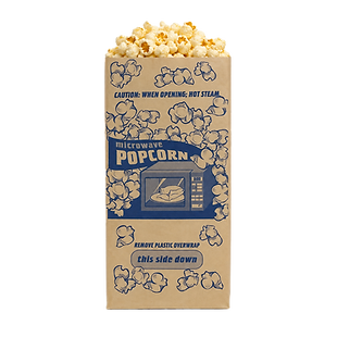 popc1_edited.png