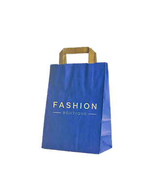 paper bag