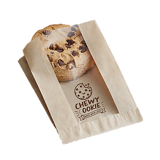 PASTRY20_edited.png