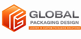 GPD LOGO NEW 1.png