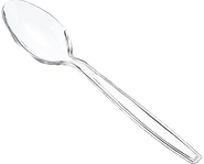spoon102_edited.png