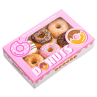 pili_edited.png