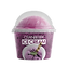 1_edited.png