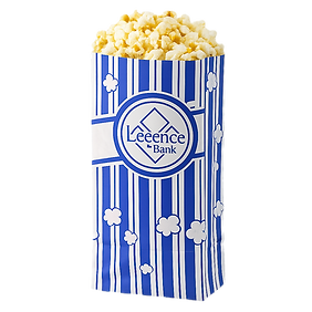POPCORN4_edited.png