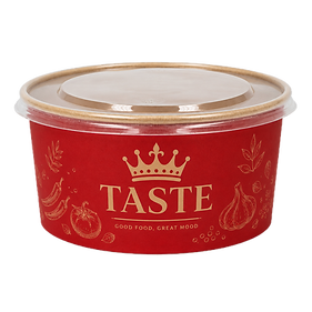 PAPERFOOD_edited.png