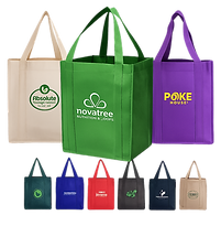 bag12.png