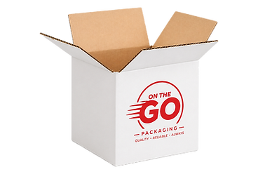 box_edited.png